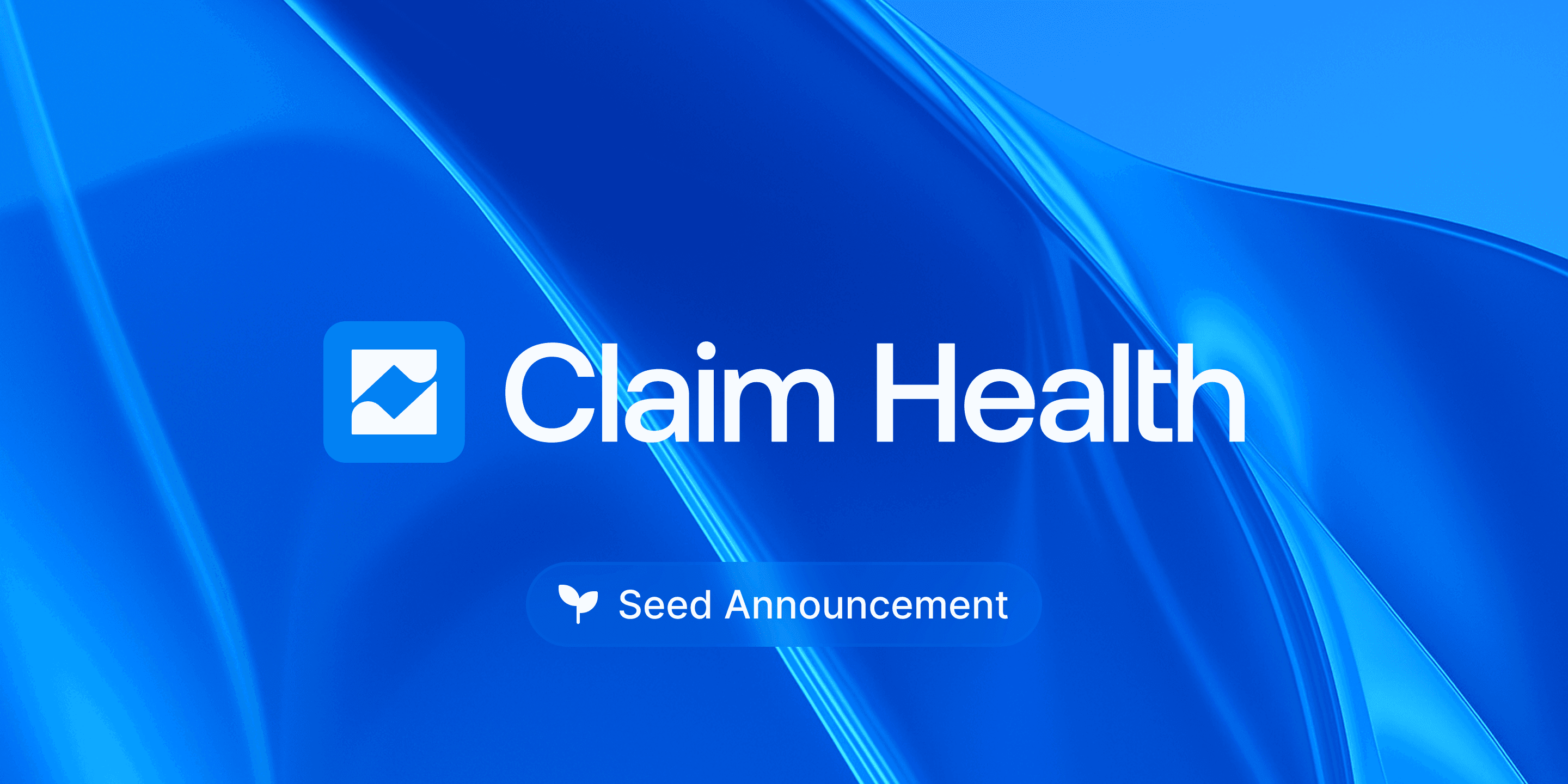 Yeni Claim Health platforması post-akut səhiyyədə administrativ yükü 50%-ə qədər azaldır, referral sürətini 4 dəfə artırır