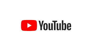 YouTube-da qlobal nasazlıq
