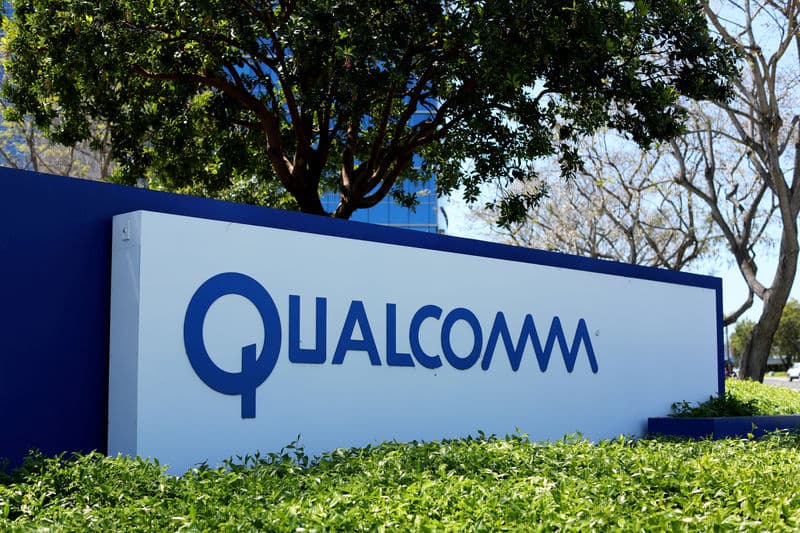 Qualcomm Hindistanda süni intellekt startaplarına 150 milyon dollaradək sərmayə yatıracaq