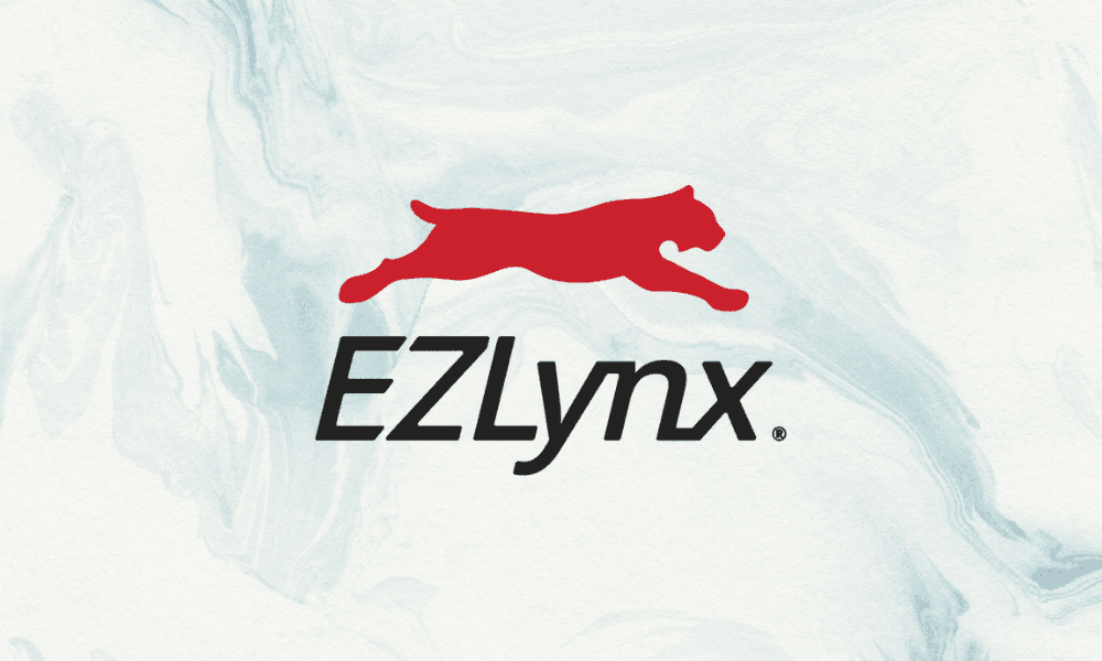 EZLynx 2025-ci ildə sığorta agentlikləri üçün innovativ alətlər və AI həlləri təqdim edib