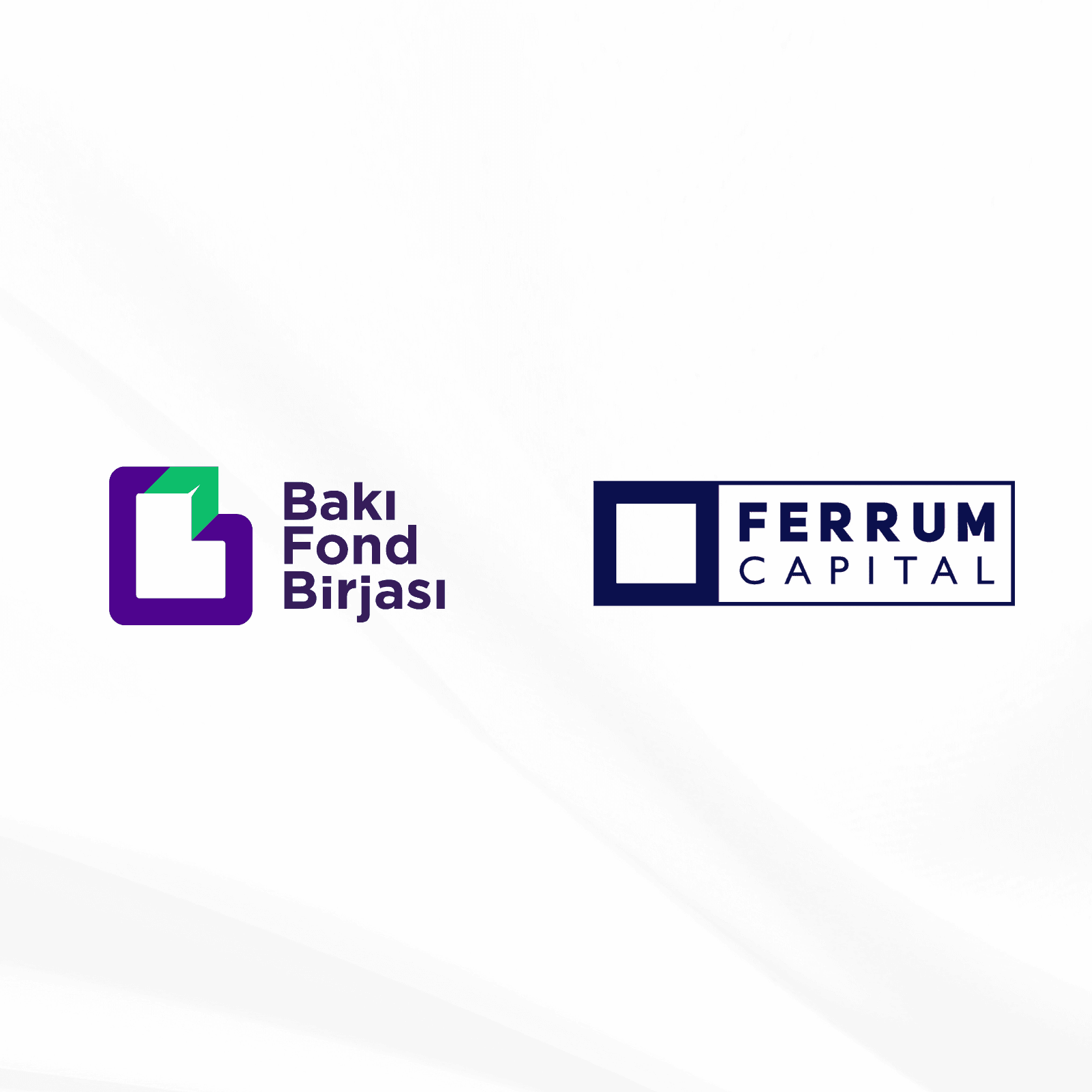 "FERRUM CAPİTAL" QSC-nin istiqrazlarının yerləşdirilməsi üzrə hərrac yekunlaşıb