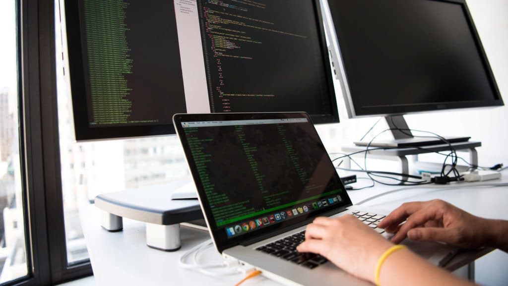 Middle iOS Developer - VAKANSİYA
