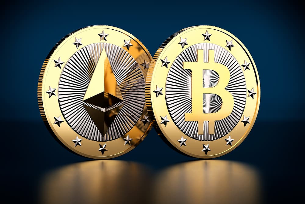 Kripto bazarında qarışıq dinamika, Bitcoin liderliyini qoruyub