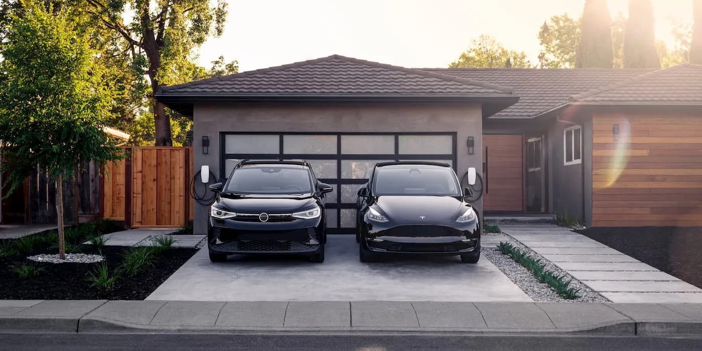 Plug-in hibridləri EV-lər üstələyir: 2026 ABŞ sahiblik tədqiqatı