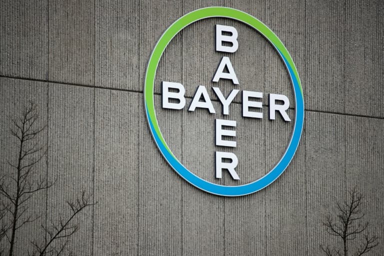 Bayer Roundup xərçəng iddiaları üzrə 7,25 milyard dollar təklif edir