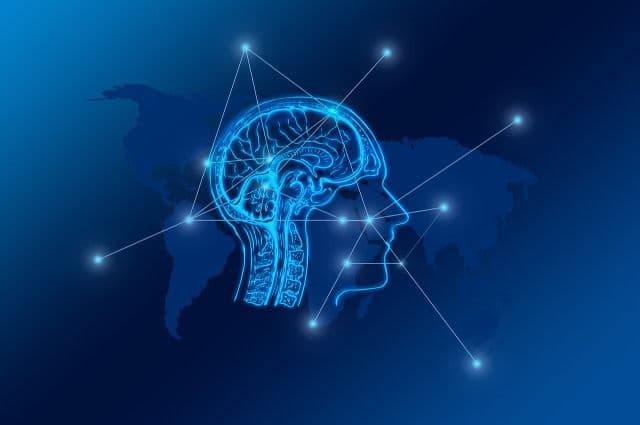 DMT sürətli antidepressant təsiri ilə IIa klinik sınaqda uğur qazandı