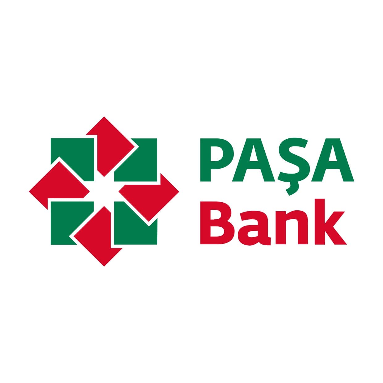S&P Global Ratings PAŞA Bank-ın proqnozunu “müsbət”ə yüksəltdi