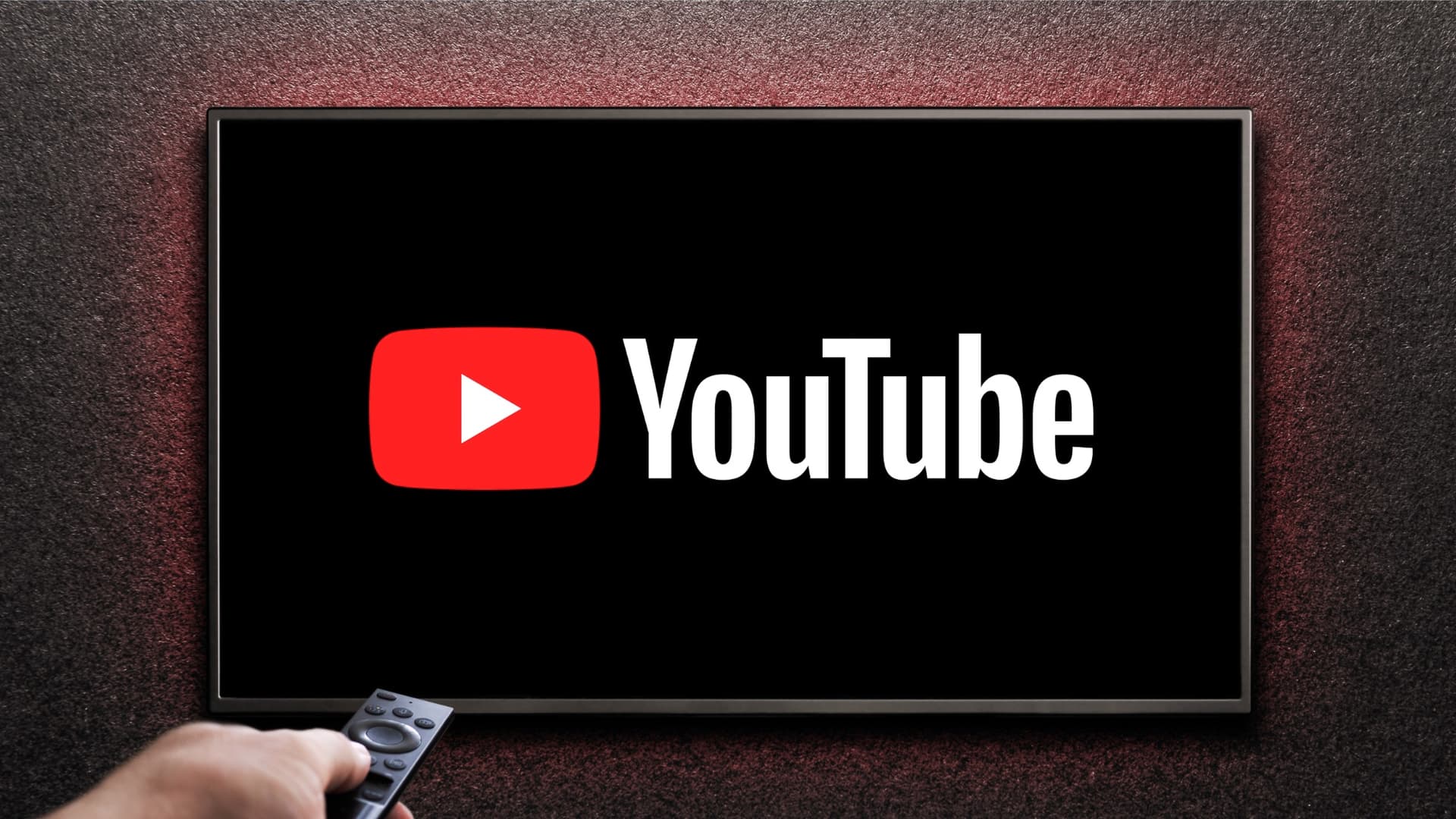 YouTube TV bazarında 12,4%-lik payla irəlidədir