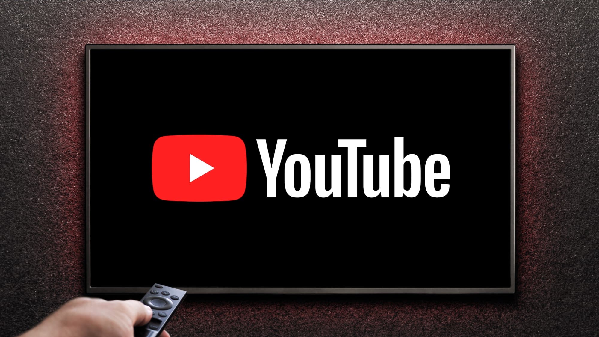 YouTube TV bazarında 12,4%-lik payla irəlidədir