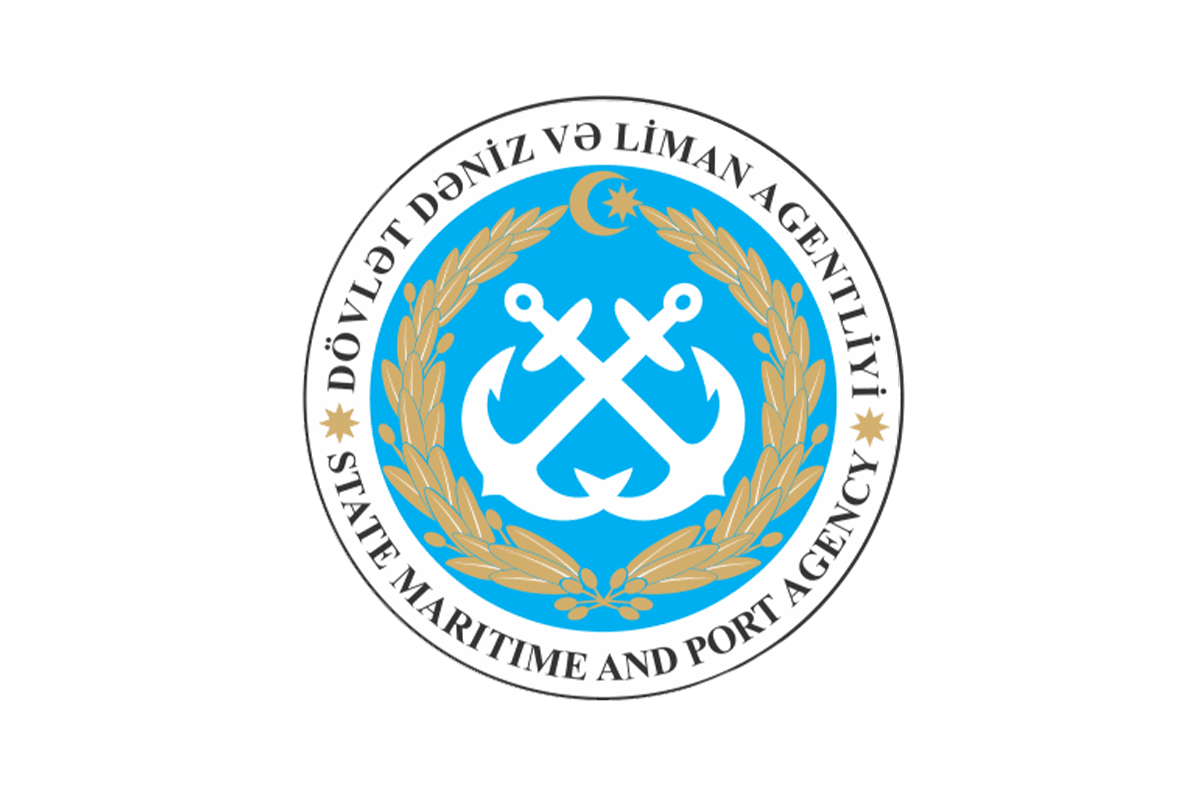 Dövlət Dəniz və Liman Agentliyi ilə Libero Hellenic Register arasında saziş imzalandı
