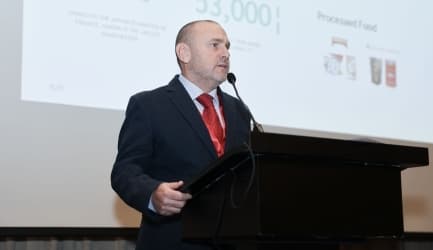 “Gürcüstan–Yaponiya Biznes Forumu 2026”da Orta Dəhlizin inkişaf perspektivləri müzakirə olunub “Gürcüstan–Yaponiya Biznes Forumu 2026”da Orta Dəhlizin inkişaf perspektivləri müzakirə olunub - Şəkil 3