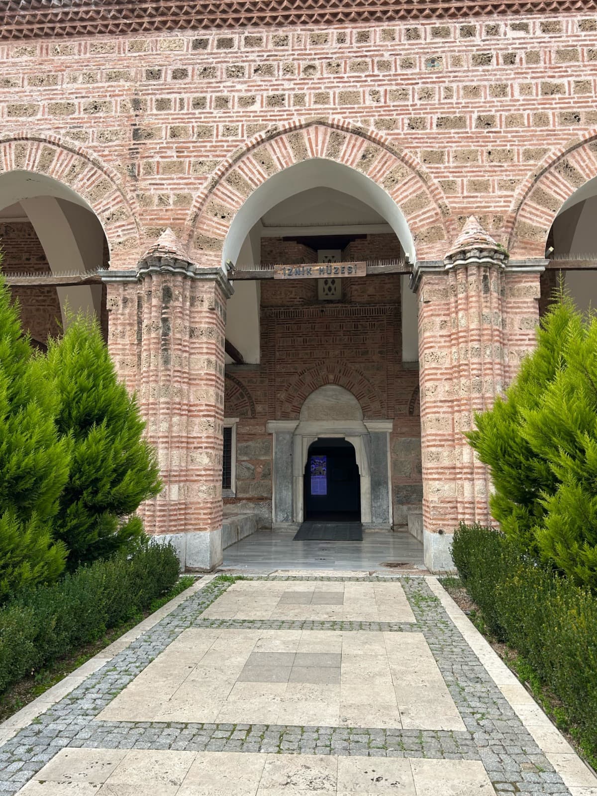 Pasxa turizmi Türkiyədə yerli iqtisadiyyata milyardlıq dəstək verir Pasxa turizmi Türkiyədə yerli iqtisadiyyata milyardlıq dəstək verir - Şəkil 6