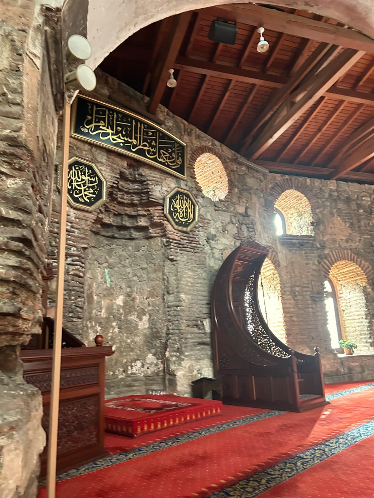 Pasxa turizmi Türkiyədə yerli iqtisadiyyata milyardlıq dəstək verir Pasxa turizmi Türkiyədə yerli iqtisadiyyata milyardlıq dəstək verir - Şəkil 7