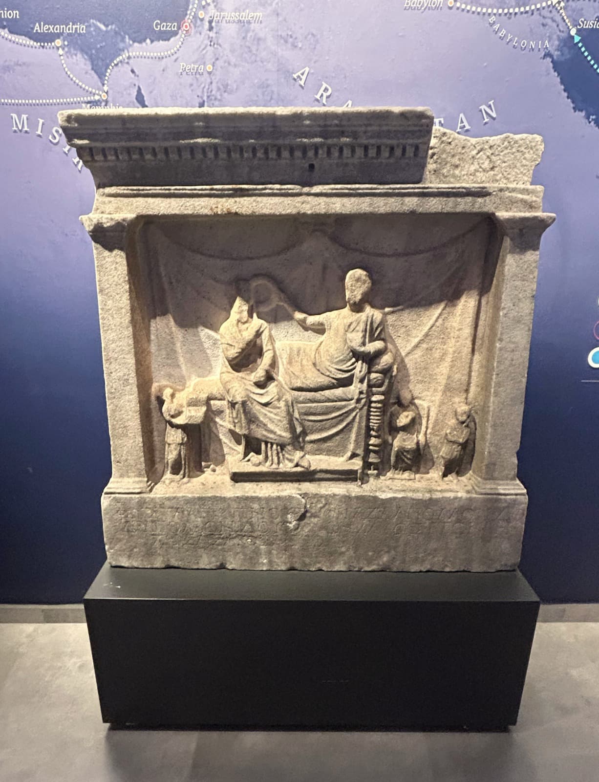 Pasxa turizmi Türkiyədə yerli iqtisadiyyata milyardlıq dəstək verir Pasxa turizmi Türkiyədə yerli iqtisadiyyata milyardlıq dəstək verir - Şəkil 11