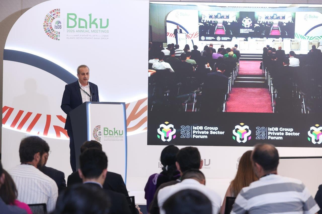 İİB-nin Startap və İnnovasiya Müsabiqəsinin qalibləri elan olundu İİB-nin Startap və İnnovasiya Müsabiqəsinin qalibləri elan olundu - Şəkil 4