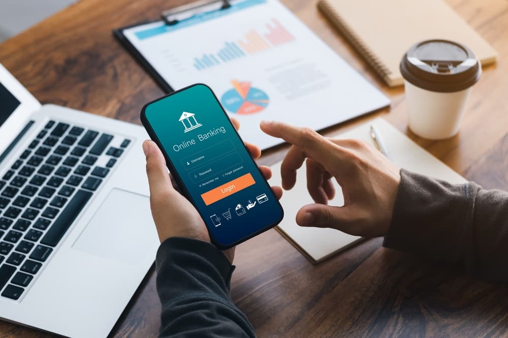 Bank xidmətlərində rəqəmsal identifikasiya imkanları genişlənir Bank xidmətlərində rəqəmsal identifikasiya imkanları genişlənir