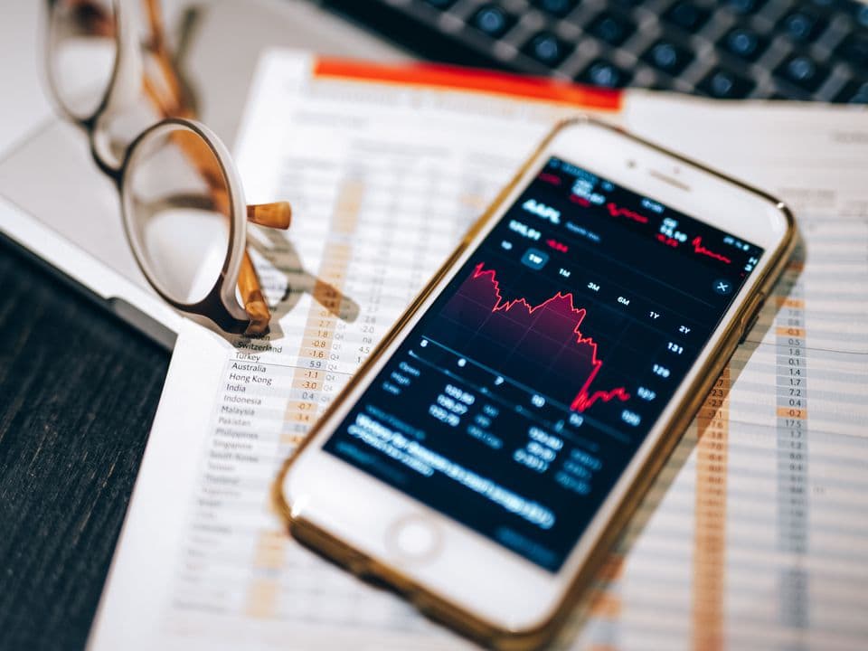 Səhmlərə investisiya etmək istəyirsiniz? Əvvəl bunları mütləq oxuyunSEO Title Səhmlərə investisiya etmək istəyirsiniz? Əvvəl bunları mütləq oxuyunSEO Title