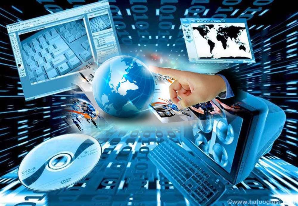 Azərbaycanda İKT sektoru: Rəqəmsal iqtisadiyyatın inkişafı yeni imkanlar yaradır Azərbaycanda İKT sektoru: Rəqəmsal iqtisadiyyatın inkişafı yeni imkanlar yaradır