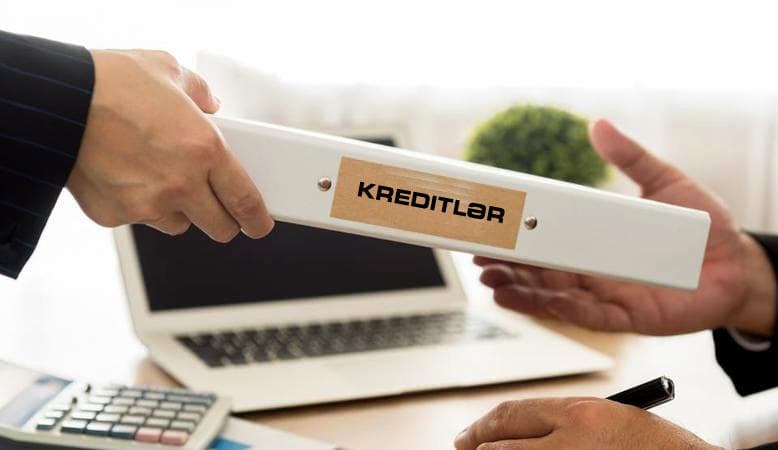 VAKANSİYA - Problemli kreditlər üzrə mütəxəssis VAKANSİYA - Problemli kreditlər üzrə mütəxəssis