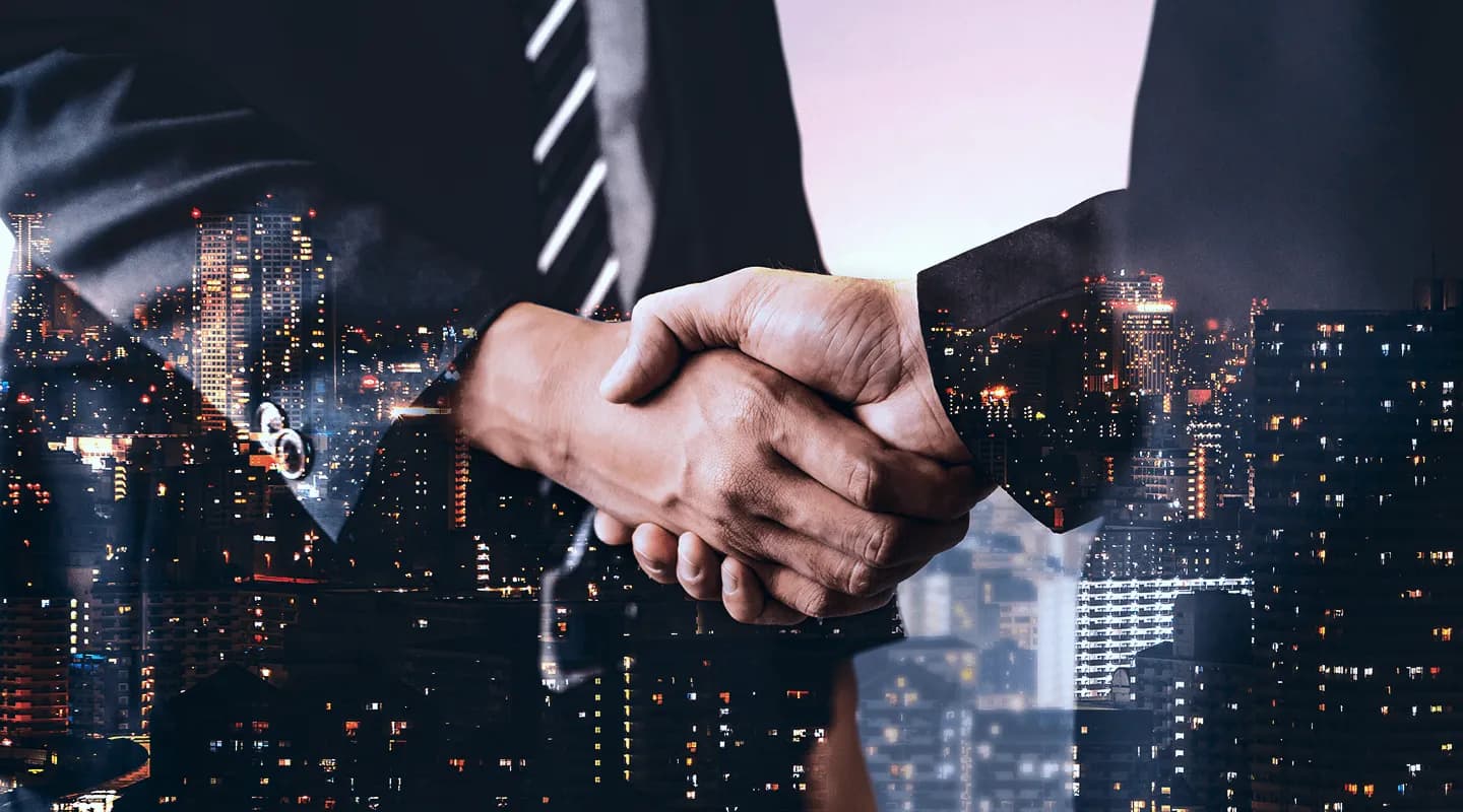 Premium bankçılıq seqmentində yeni imkanlar yaradılır Premium bankçılıq seqmentində yeni imkanlar yaradılır