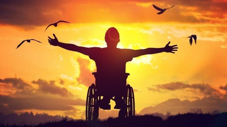Sağlamlıq imkanları məhdud 18 yaşınadək uşaqlar iki növ müavinəti eyni vaxtda alacaqlar Sağlamlıq imkanları məhdud 18 yaşınadək uşaqlar iki növ müavinəti eyni vaxtda alacaqlar