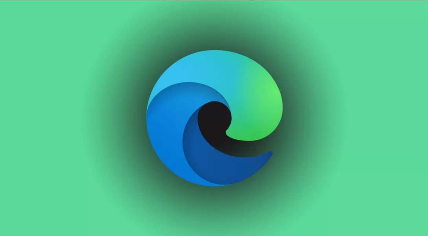 Internet Explorer dövrü bitdi - Microsoft Edge Stabil versiyanı təqdim edəcəyi vaxtı AÇIQLADI Internet Explorer dövrü bitdi - Microsoft Edge Stabil versiyanı təqdim edəcəyi vaxtı AÇIQLADI