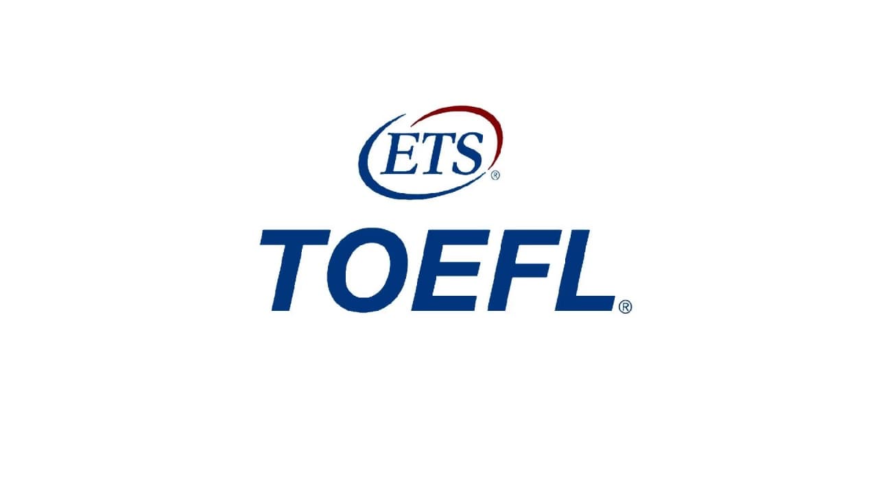 Növbəti TOEFL imtahanın vaxtı açıqlandı Növbəti TOEFL imtahanın vaxtı açıqlandı
