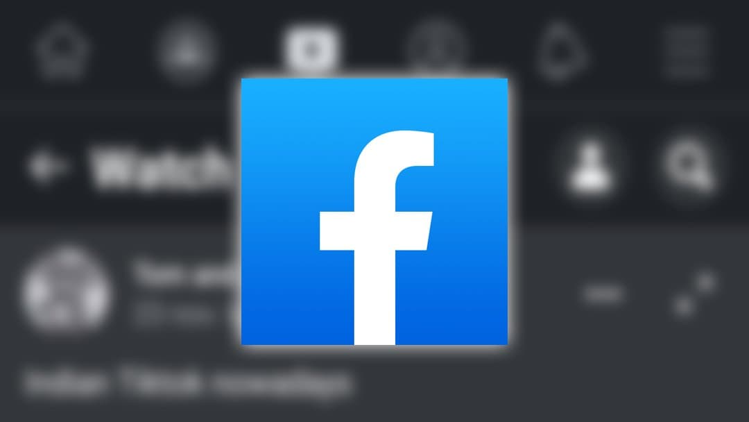 Facebook hesabı olmadan Messenger işlətmək artıq mümkün olmayacaq Facebook hesabı olmadan Messenger işlətmək artıq mümkün olmayacaq