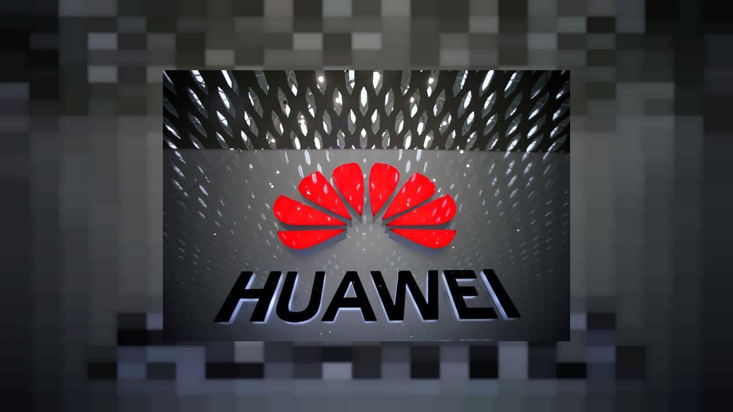Böyük uğurun səbəbi məlum oldu: Huawei Çin hökumətindən 75 milyard dollar investisiya əldə edib Böyük uğurun səbəbi məlum oldu: Huawei Çin hökumətindən 75 milyard dollar investisiya əldə edib
