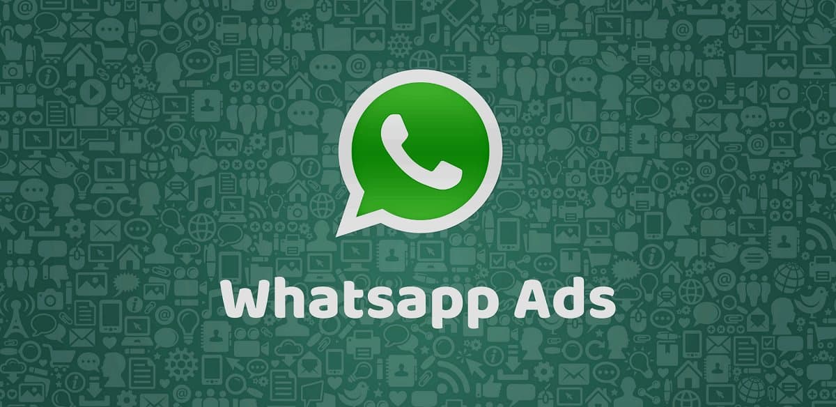 Facebook qərarını verdi: WhatsApp-da reklamlar göstəriləcək Facebook qərarını verdi: WhatsApp-da reklamlar göstəriləcək