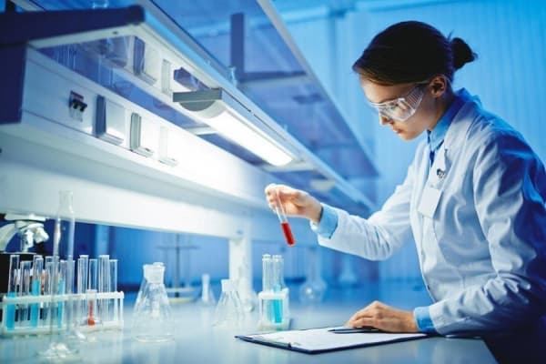 Dövlət qurumu narkotik testlər alır – TENDER Dövlət qurumu narkotik testlər alır – TENDER