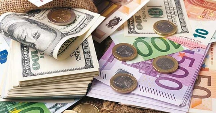 Azərbaycanda qeyri-neft sektoru üzrə dövlət büdcəsinə daxilomalar proqnozdan 12% çox olub Azərbaycanda qeyri-neft sektoru üzrə dövlət büdcəsinə daxilomalar proqnozdan 12% çox olub