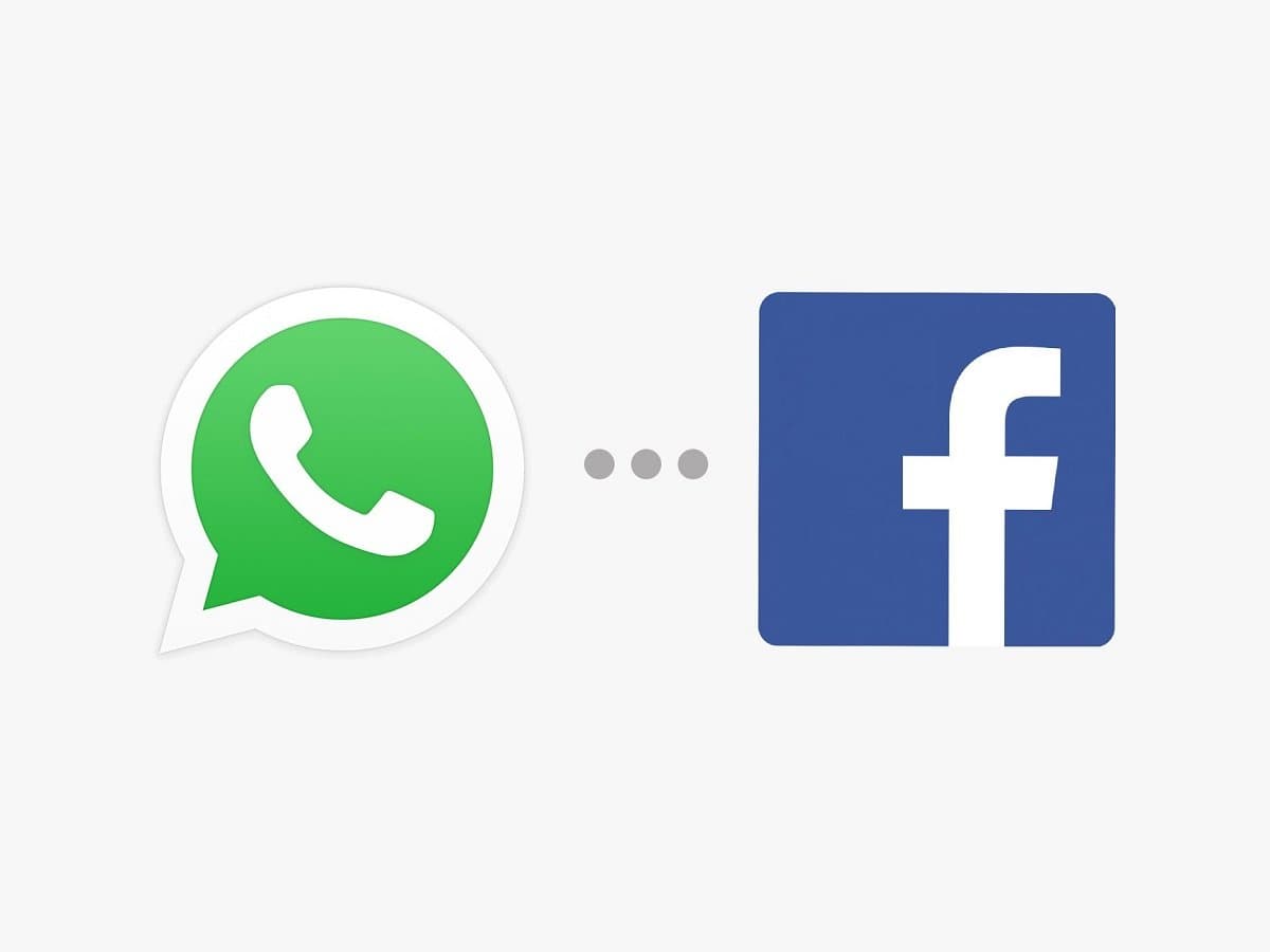 Facebook geri addım atdı:WhatsApp-da reklam göstərmək fikrindən imtina edildi Facebook geri addım atdı:WhatsApp-da reklam göstərmək fikrindən imtina edildi