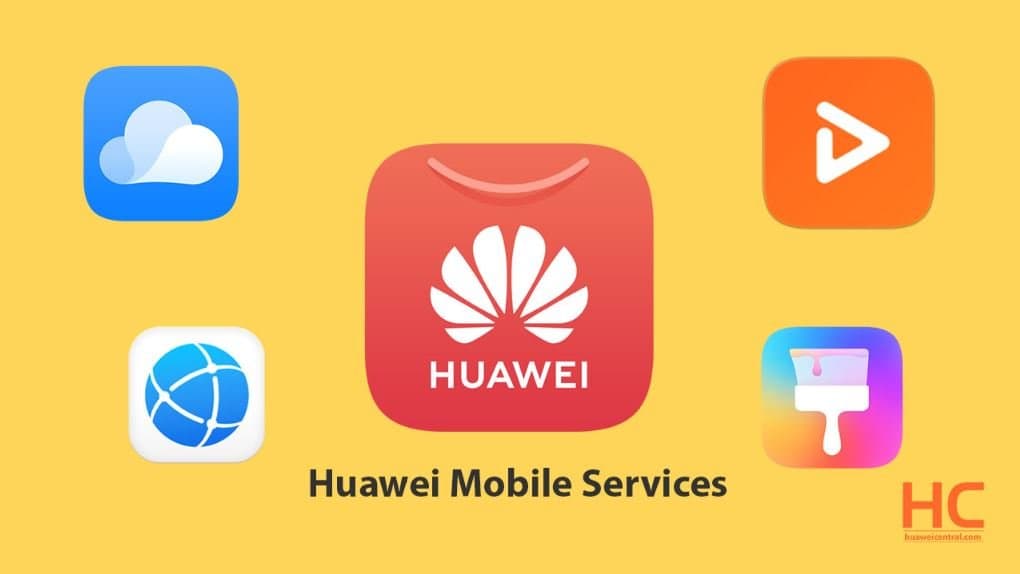 Huawei telefonlarında reklam göstərəcək: Şirkət Xiaomi-nin yolunu gedir Huawei telefonlarında reklam göstərəcək: Şirkət Xiaomi-nin yolunu gedir