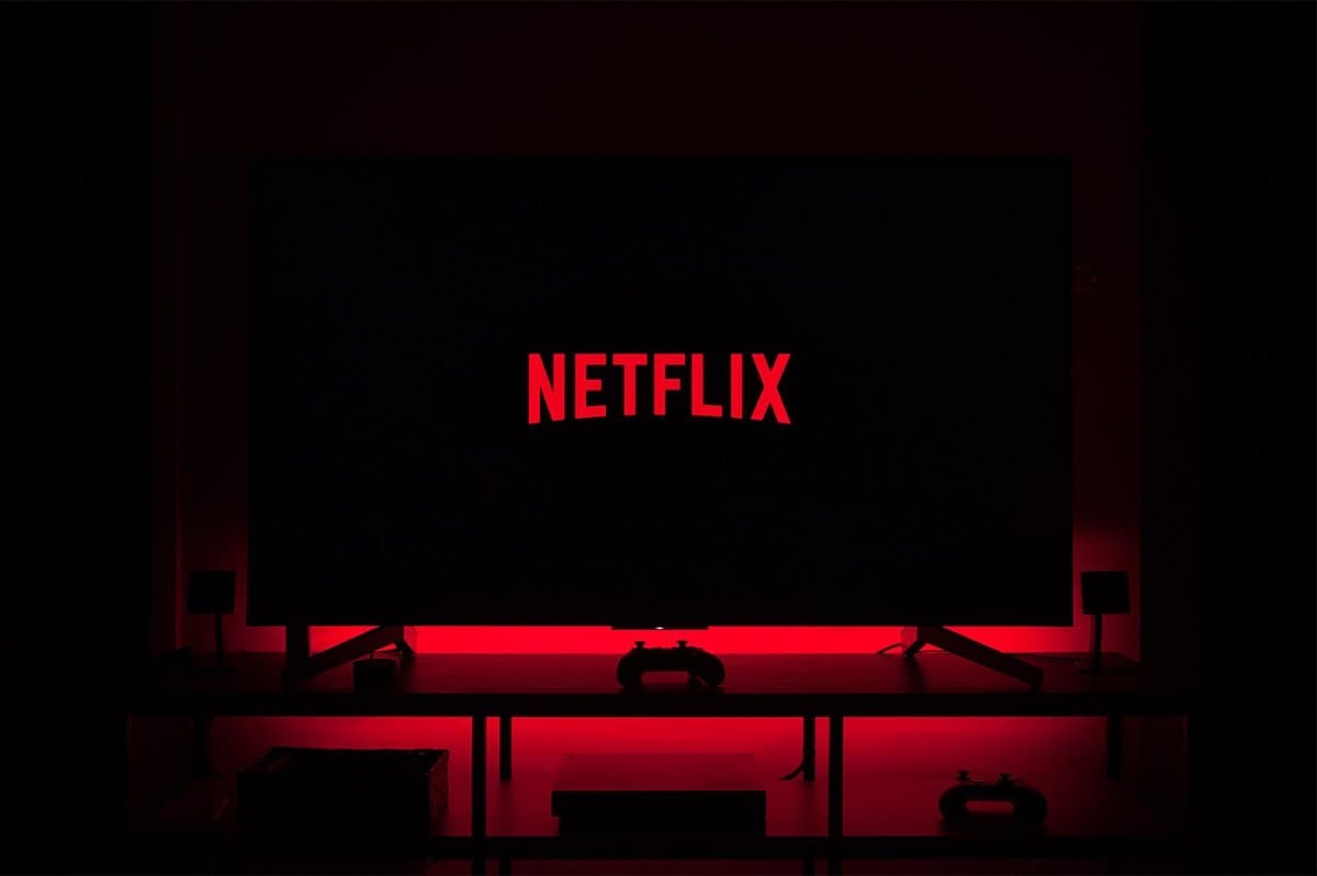 Netflix-in 2020 planları: 17.3 Milyard dollar vəsait film və seriallar üçün ayrılacaq Netflix-in 2020 planları: 17.3 Milyard dollar vəsait film və seriallar üçün ayrılacaq
