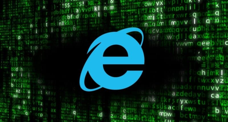 Diqqət! Internet Explorer işlətməyin: Təhlükəli bir açıq daha tapıldı Diqqət! Internet Explorer işlətməyin: Təhlükəli bir açıq daha tapıldı