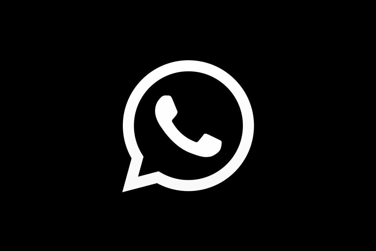 Whatsapp-ın beta versiyasında Dark Mode rejimi istifadəyə verilib Whatsapp-ın beta versiyasında Dark Mode rejimi istifadəyə verilib