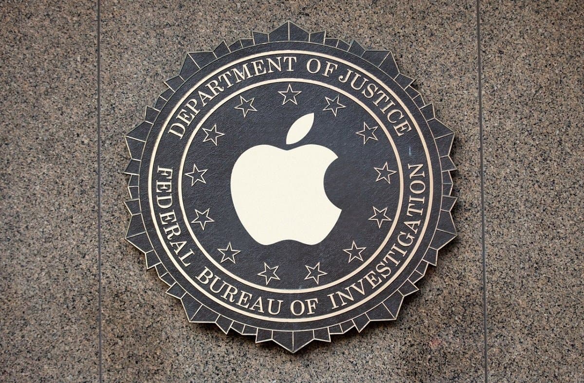 Apple şirkəti FBI-ın müdaxiləsindən sonra end-to-end şifrələnmə ideyasından imtina edib Apple şirkəti FBI-ın müdaxiləsindən sonra end-to-end şifrələnmə ideyasından imtina edib