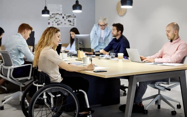 Toyota Startup Awards: sağlamlıq imkanları məhdud olanlar üçün 8 startap Toyota Startup Awards: sağlamlıq imkanları məhdud olanlar üçün 8 startap