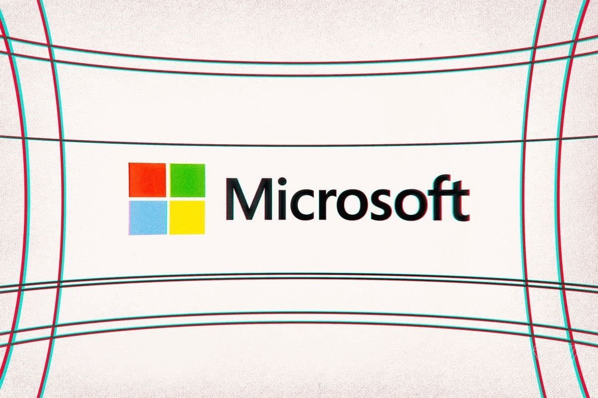 Microsoft-un 250 milyon istifadəçisinin özəl məlumatları sızdırılıb Microsoft-un 250 milyon istifadəçisinin özəl məlumatları sızdırılıb