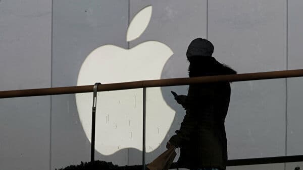 “Apple” Çindəki satış mərkəzlərini bağladı “Apple” Çindəki satış mərkəzlərini bağladı
