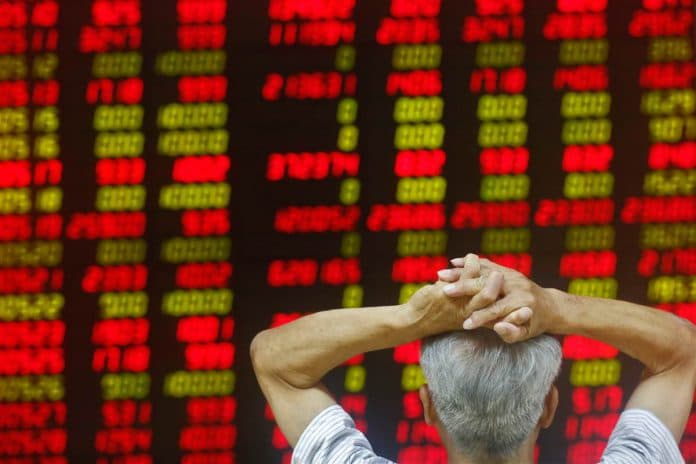 Uxan koronavirusu Yaponiya iqtisadiyyatına da böyük ziyan vurur Uxan koronavirusu Yaponiya iqtisadiyyatına da böyük ziyan vurur
