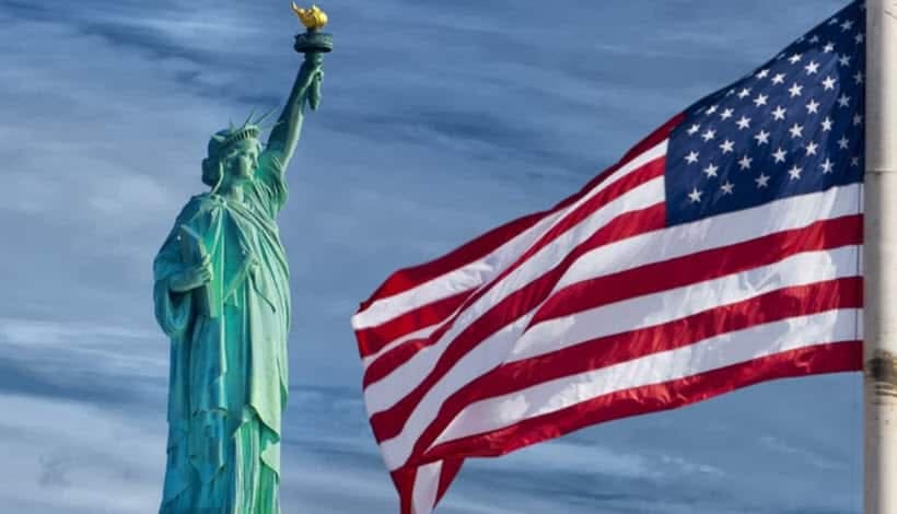 Amerikada magistratura oxumaq üçün nə etmək lazımdır? Amerikada magistratura oxumaq üçün nə etmək lazımdır?