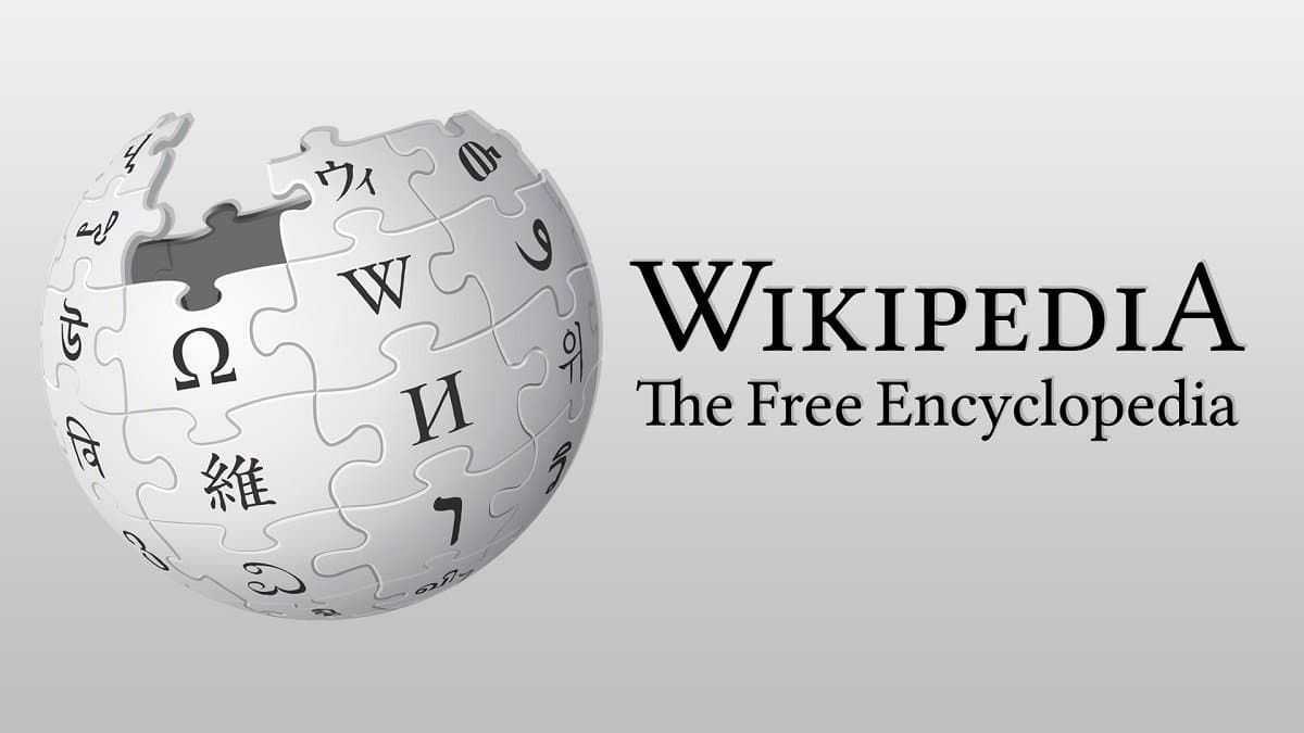 Süni zəka texnologiyası Wikipedia-dakı məqalələri redaktə etməyi öyrənib Süni zəka texnologiyası Wikipedia-dakı məqalələri redaktə etməyi öyrənib