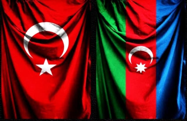 Azərbaycan-Türkiyə hökumətlərarası komissiyanın tərkibi dəyişdi Azərbaycan-Türkiyə hökumətlərarası komissiyanın tərkibi dəyişdi