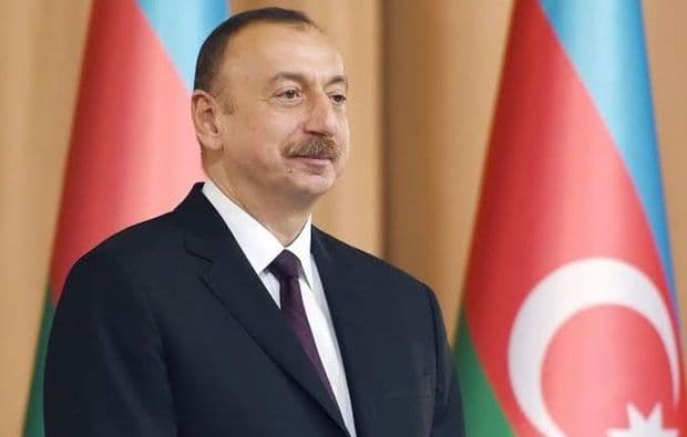 Tovuzda Tarix-Diyarşünaslıq Muzeyi istifadəyə verilib Tovuzda Tarix-Diyarşünaslıq Muzeyi istifadəyə verilib