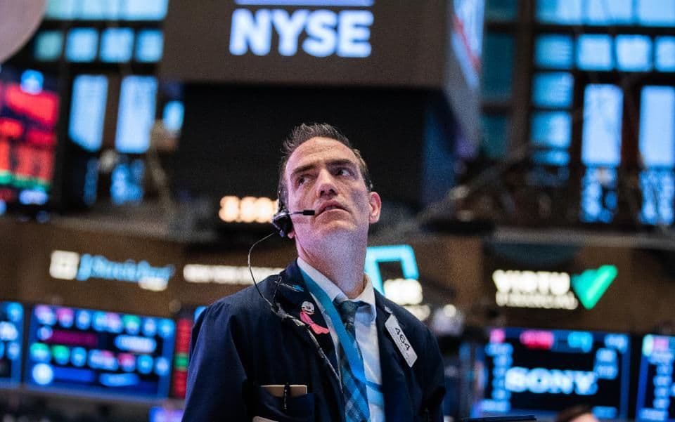 “Forbes”: Dünyanın ən varlı 20 adamı 78 milyard ABŞ dolları itirdi “Forbes”: Dünyanın ən varlı 20 adamı 78 milyard ABŞ dolları itirdi