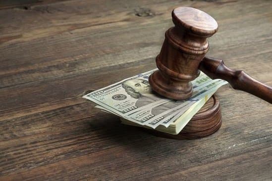Mərkəzi Bankda depozit hərracı keçirilib-NƏTİCƏSİ Mərkəzi Bankda depozit hərracı keçirilib-NƏTİCƏSİ