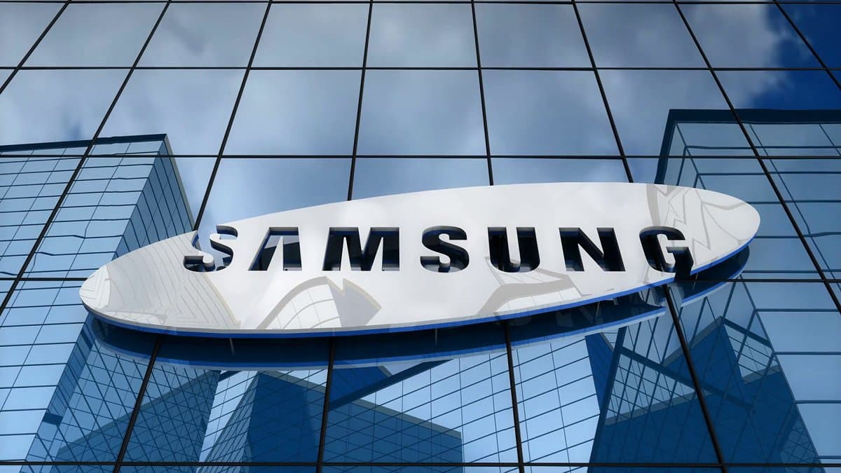 Samsung şirkəti koronavirusa qarşı dərmanların istehsalı ilə məşğul olacaq Samsung şirkəti koronavirusa qarşı dərmanların istehsalı ilə məşğul olacaq