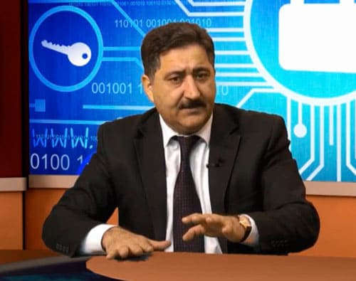Ekspert: “Pandemiya əleyhinə ictimai nəqliyyatda aparılan tədbirləri müsbət dəyərləndirmək olar” Ekspert: “Pandemiya əleyhinə ictimai nəqliyyatda aparılan tədbirləri müsbət dəyərləndirmək olar”
